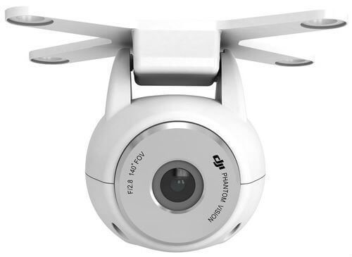 Drone DJI Phantom Neville 
      OH 45156